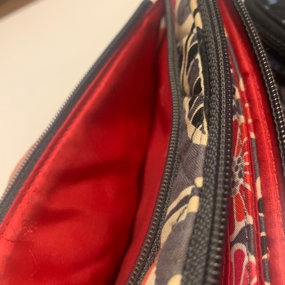 3 pcs Vera Bradley - Picture 12 of 16